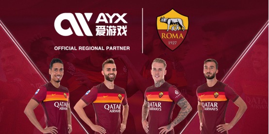 到职业俱乐